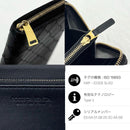 Bottega Veneta Long Wallets