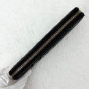 Bottega Veneta Long Wallets
