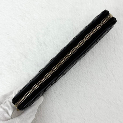 Bottega Veneta Long Wallets
