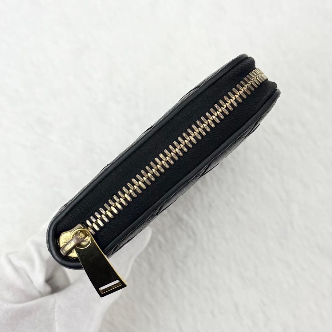 Bottega Veneta Long Wallets