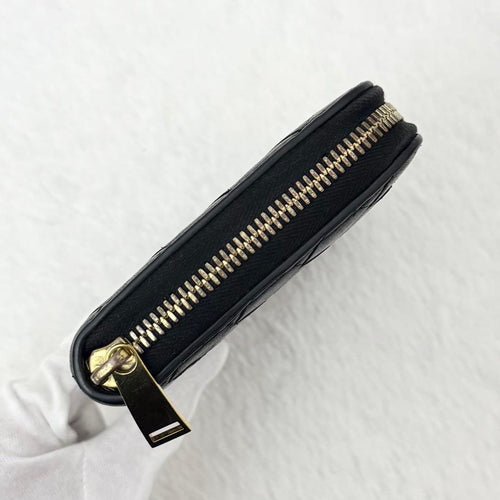 Bottega Veneta Long Wallets