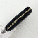 Bottega Veneta Long Wallets