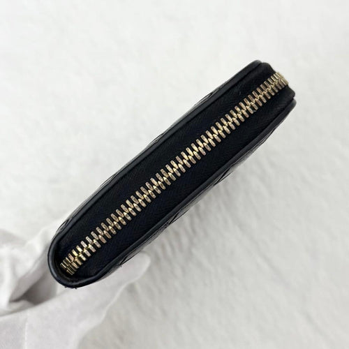 Bottega Veneta Long Wallets