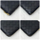 Bottega Veneta Long Wallets