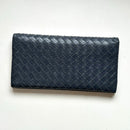 Bottega Veneta Long Wallet