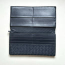 Bottega Veneta Long Wallet