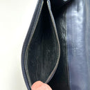 Bottega Veneta Long Wallet