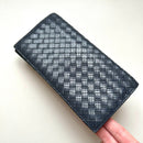 Bottega Veneta Long Wallet