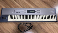 Korg Other N264