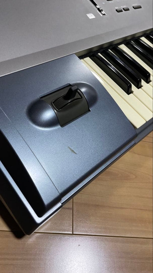 Korg Other N264