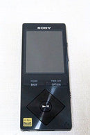 Digital Audio Player Sony A 32Gb Nw-A16/B
