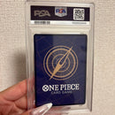 One Piece Card Game