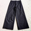 Tomorrowland Slacks 2023