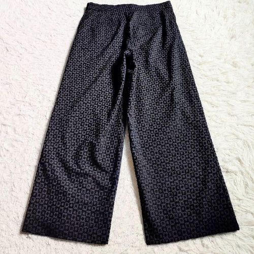 Tomorrowland Slacks 2023