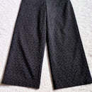 Tomorrowland Slacks 2023