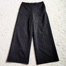 Tomorrowland Slacks 2023