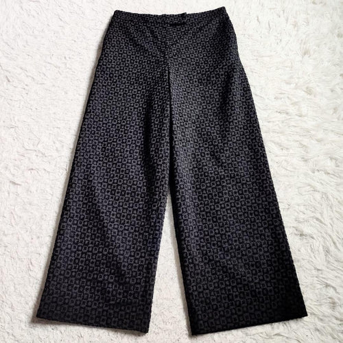 Tomorrowland Slacks 2023