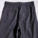 Tomorrowland Slacks 2023