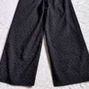 Tomorrowland Slacks 2023