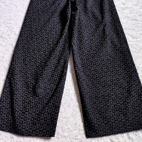 Tomorrowland Slacks 2023