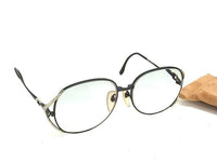 Yves Saint Laurent Autres Yvessaintlaurent 31-8607 Dm6745