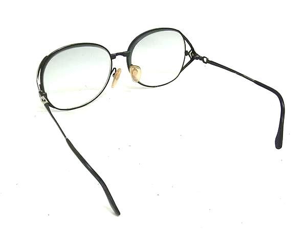 Yves Saint Laurent Autres Yvessaintlaurent 31-8607 Dm6745