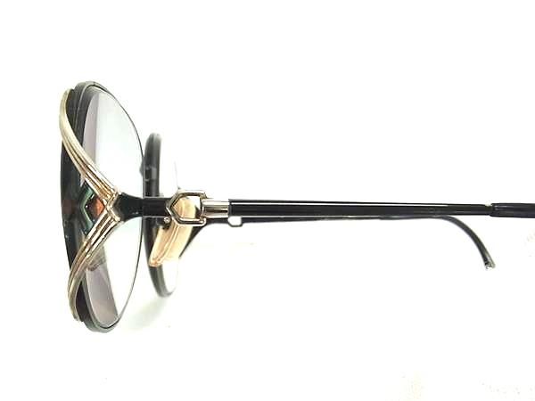 Yves Saint Laurent Autres Yvessaintlaurent 31-8607 Dm6745