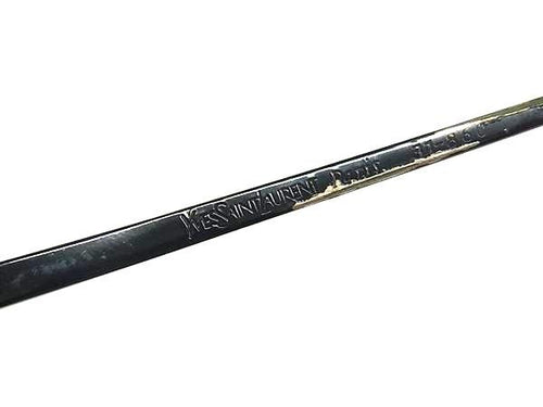 Yves Saint Laurent Autres Yvessaintlaurent 31-8607 Dm6745