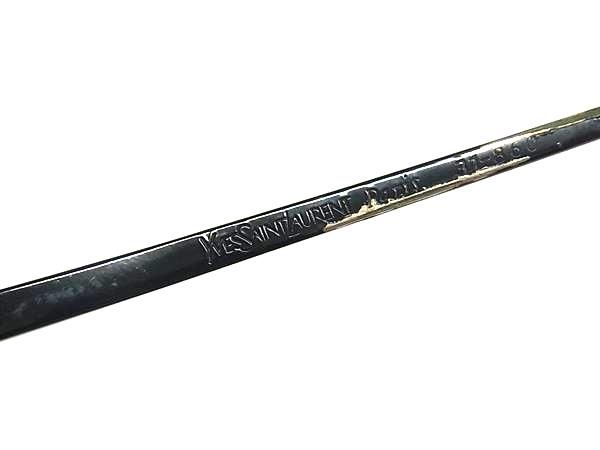 Yves Saint Laurent Autres Yvessaintlaurent 31-8607 Dm6745