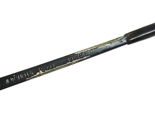 Yves Saint Laurent Autres Yvessaintlaurent 31-8607 Dm6745