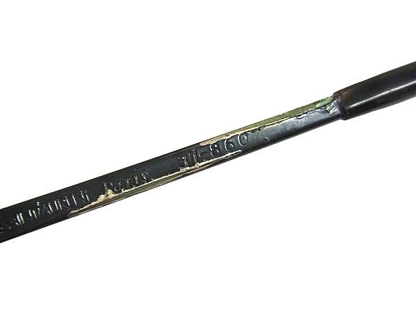 Yves Saint Laurent Autres Yvessaintlaurent 31-8607 Dm6745