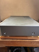 Denon Cd Sacd Players Cdr-W1500