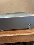 Denon Cd Sacd Players Cdr-W1500
