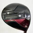 Driver Yamaha Rmx Vd/M(2023) 1W 10.5 Tensei Tr50 S 43 427