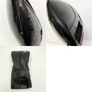 Driver Yamaha Rmx Vd/M(2023) 1W 10.5 Tensei Tr50 S 43 427