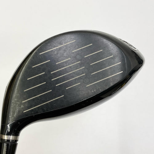Driver Yamaha Rmx Vd/M(2023) 1W 10.5 Tensei Tr50 S 43 427