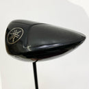 Driver Yamaha Rmx Vd/M(2023) 1W 10.5 Tensei Tr50 S 43 427