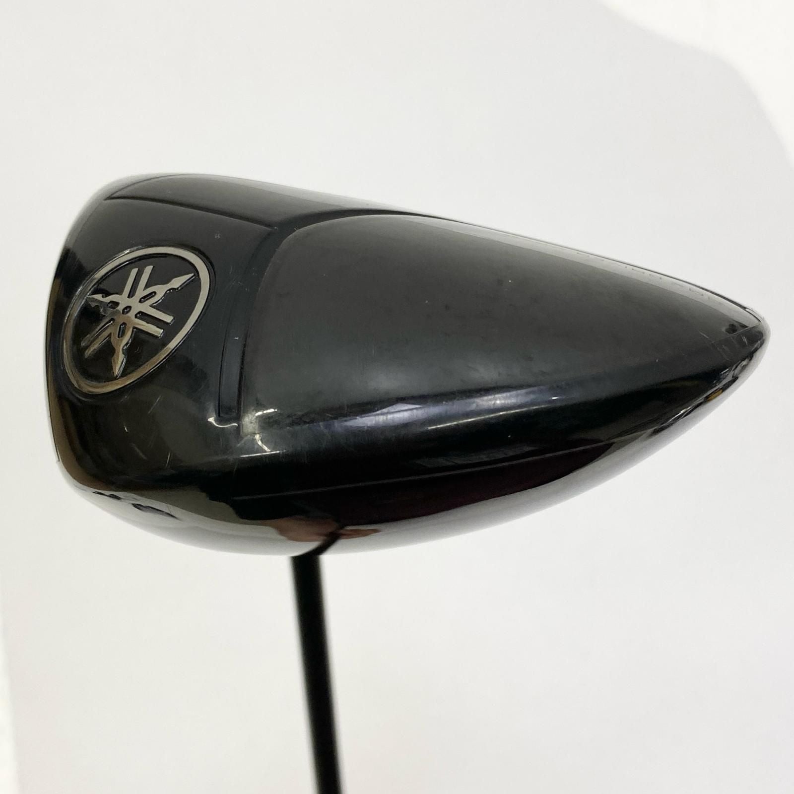 Driver Yamaha Rmx Vd/M(2023) 1W 10.5 Tensei Tr50 S 43 427
