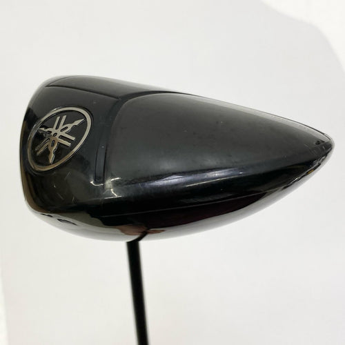 Driver Yamaha Rmx Vd/M(2023) 1W 10.5 Tensei Tr50 S 43 427