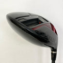 Driver Yamaha Rmx Vd/M(2023) 1W 10.5 Tensei Tr50 S 43 427