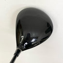 Driver Yamaha Rmx Vd/M(2023) 1W 10.5 Tensei Tr50 S 43 427