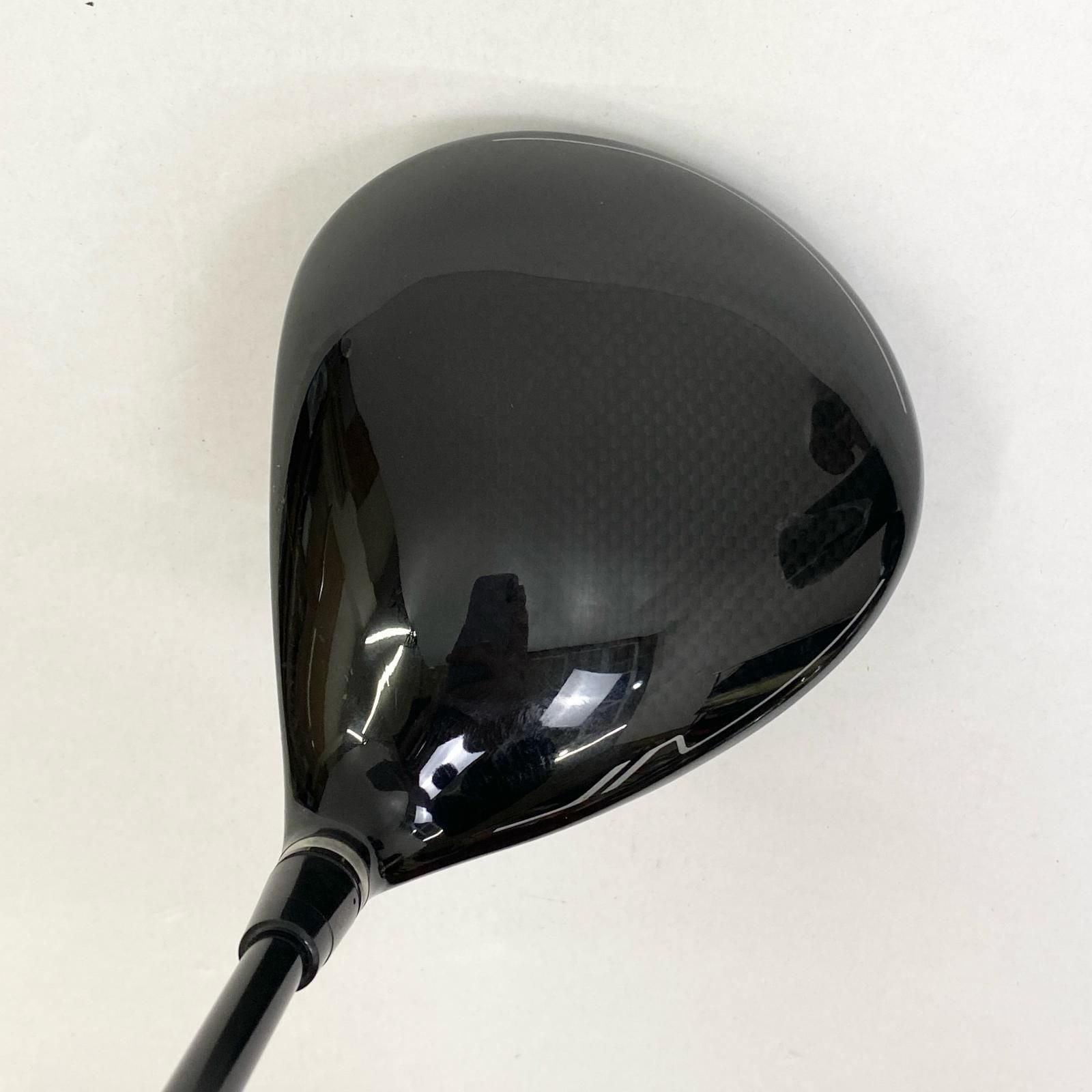 Driver Yamaha Rmx Vd/M(2023) 1W 10.5 Tensei Tr50 S 43 427