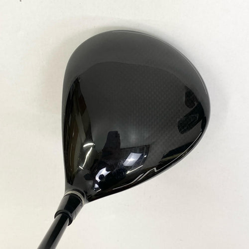 Driver Yamaha Rmx Vd/M(2023) 1W 10.5 Tensei Tr50 S 43 427