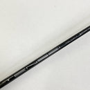 Driver Yamaha Rmx Vd/M(2023) 1W 10.5 Tensei Tr50 S 43 427
