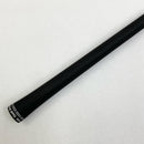 Driver Yamaha Rmx Vd/M(2023) 1W 10.5 Tensei Tr50 S 43 427