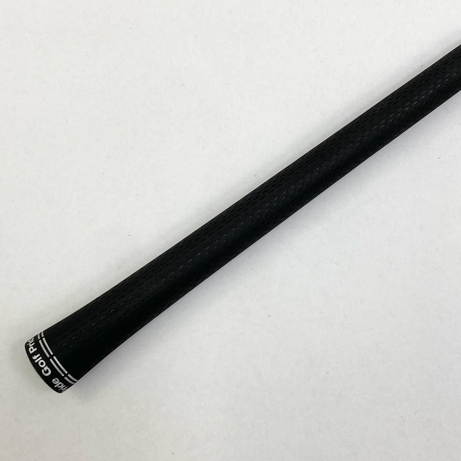 Driver Yamaha Rmx Vd/M(2023) 1W 10.5 Tensei Tr50 S 43 427