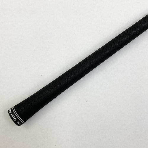 Driver Yamaha Rmx Vd/M(2023) 1W 10.5 Tensei Tr50 S 43 427