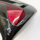 Driver Yamaha Rmx Vd/M(2023) 1W 10.5 Tensei Tr50 S 43 427
