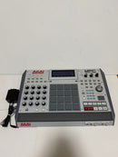 Akai Professional Midi Keyboards Pads Mpc Renaissance