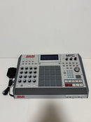 Akai Professional Midi Keyboards Pads Mpc Renaissance